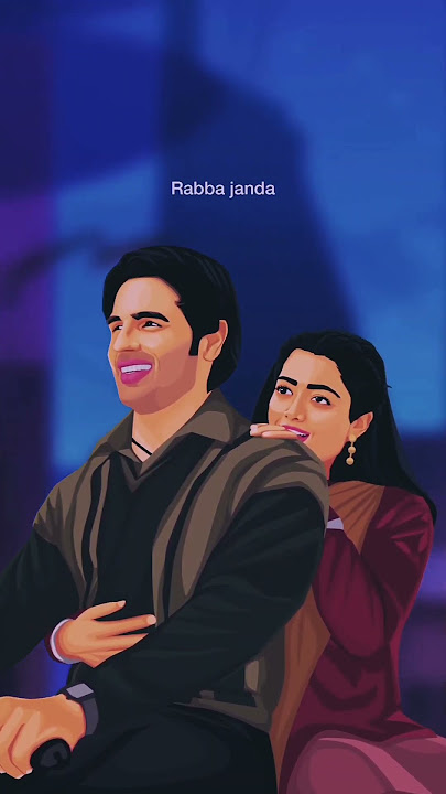 Mission Majnu movie songs Rashmika download free download free 🆓