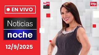 TEXTO