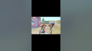 PUBG MOBILE LITE NEW UPDATE 😍🔥 #bgmi #shortsviral