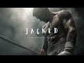 JACKED (Eminem x 50 Cent x NF Type Beat)