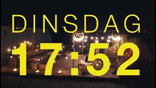 wtFock Anais S07E10 Clip6