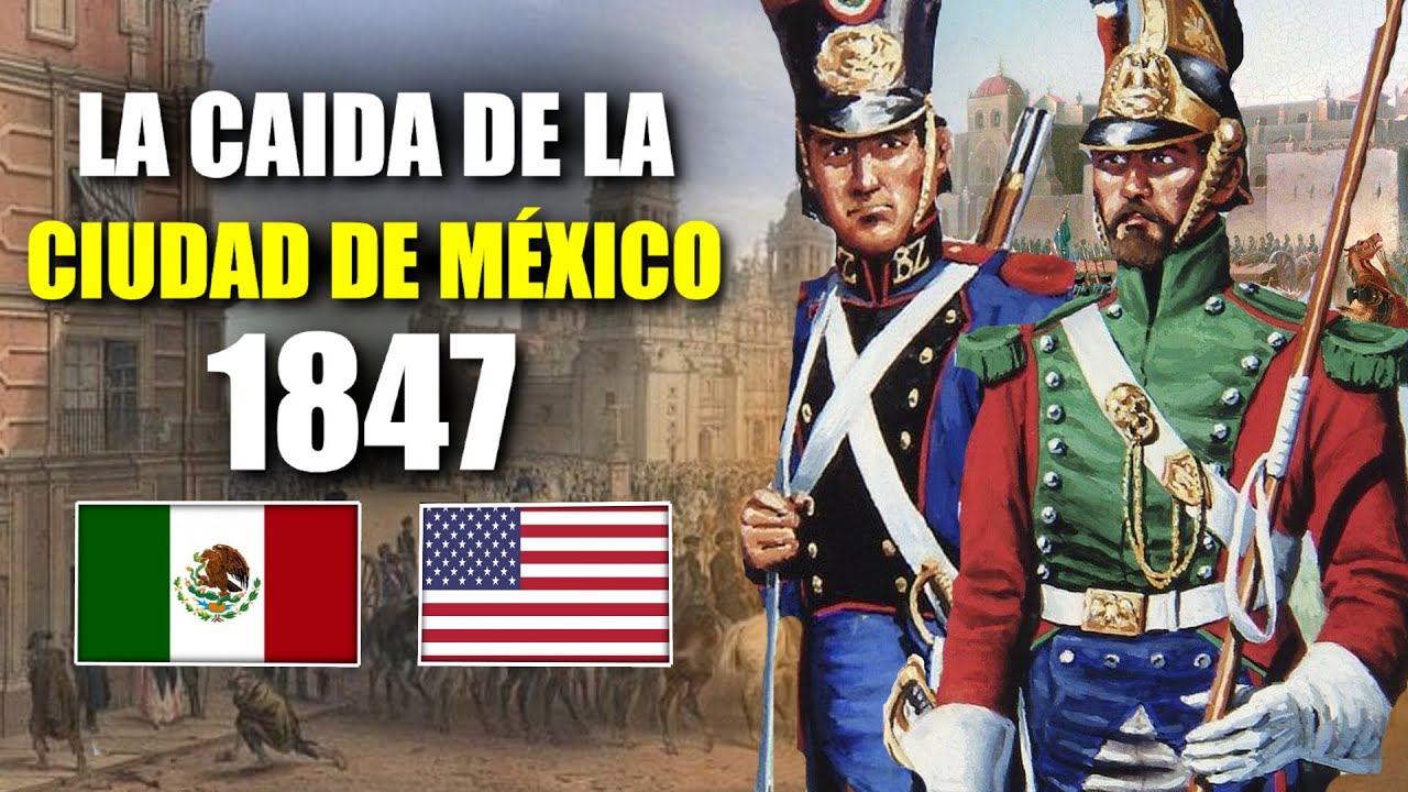 Que Paso El 14 De Febrero De 1847