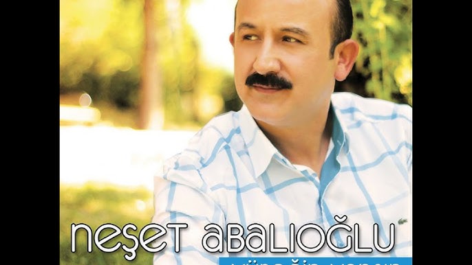 ifşa liseli yeni hareketli porno foto