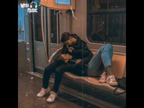 وقابلتك انت لقيتك بتغير كل حياتى شكرا