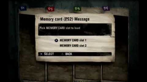 DEF JAM FFNY-FFA: JOE BUDDEN, LIL