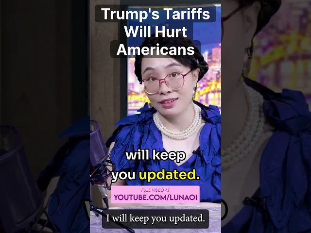 Vietnam's Strategic Response to US Tariffs