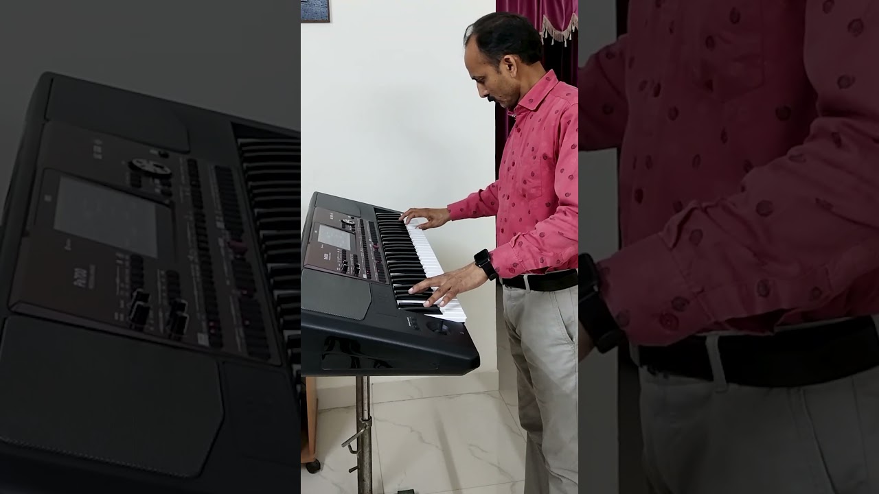 Kuch na kaho- 1942 a love story