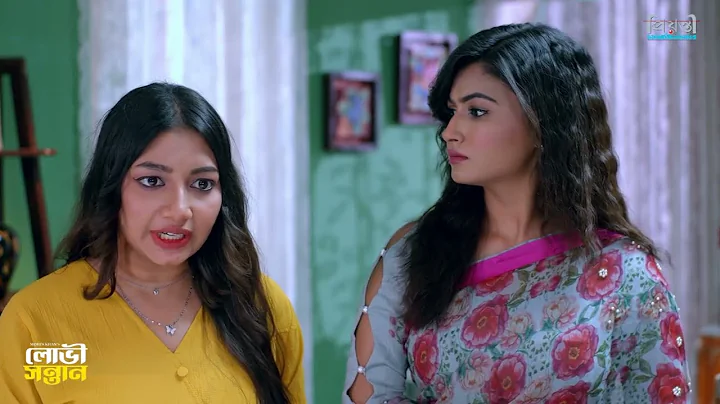 জামাইকে চু’রি’র অ’প’বা’দ দিল শ্বাশুড়ী | লোভী সন্তান | Shamim Hasan Sarkar | Lamima Lam