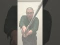 回線が悪いと戦闘になる人