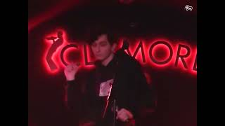 TEMPOREX - Worm Jam