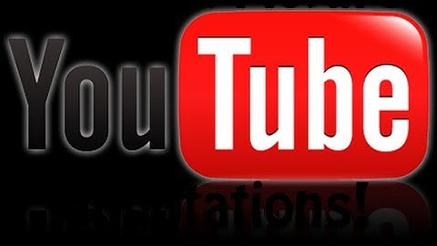 How To Add Picture Annotations To Your Videos