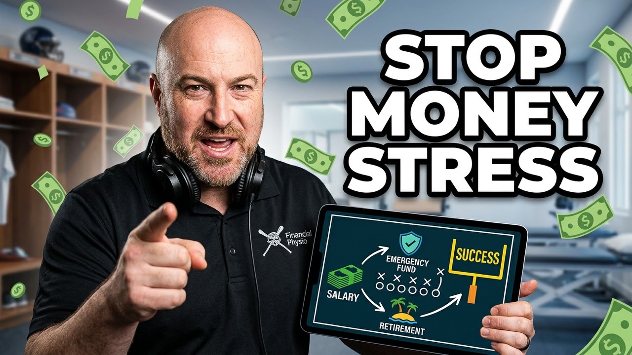 Creating a Successful Financial Playbook: A Comprehensive Guide to Strategic Planning