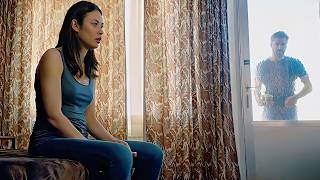 This Hidden Room Grants Everything Couple Wants, Then Demands Sacrifices They Never Imagined Paying