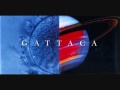 The Departure - Gattaca - OST Mp3 Song