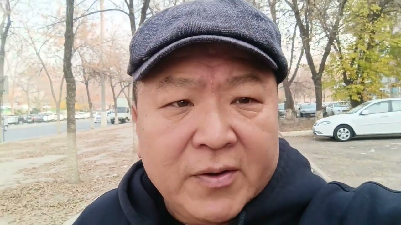 В поисках Коса самса.Метро М.Горького,Буюк Ипак Йули.М-в Высоковольтный,Ялангач.Октепа Лаваш.#207