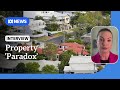 'Affordable capital cities' no longer exist as house prices rise 9% in 2025 | ABC NEWS