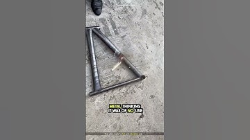 Magic Machine for Rust ❤️