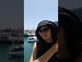 программы похудения и очищения Пиши слово хочу.89654781648.