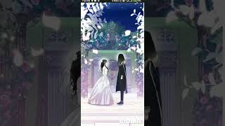 Did She Transmigrated Into The Novel manga manhwa youtubeshorts