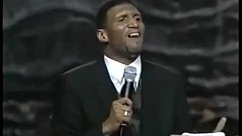 Nathan Simmons   "You are in Prophetic Destiny"