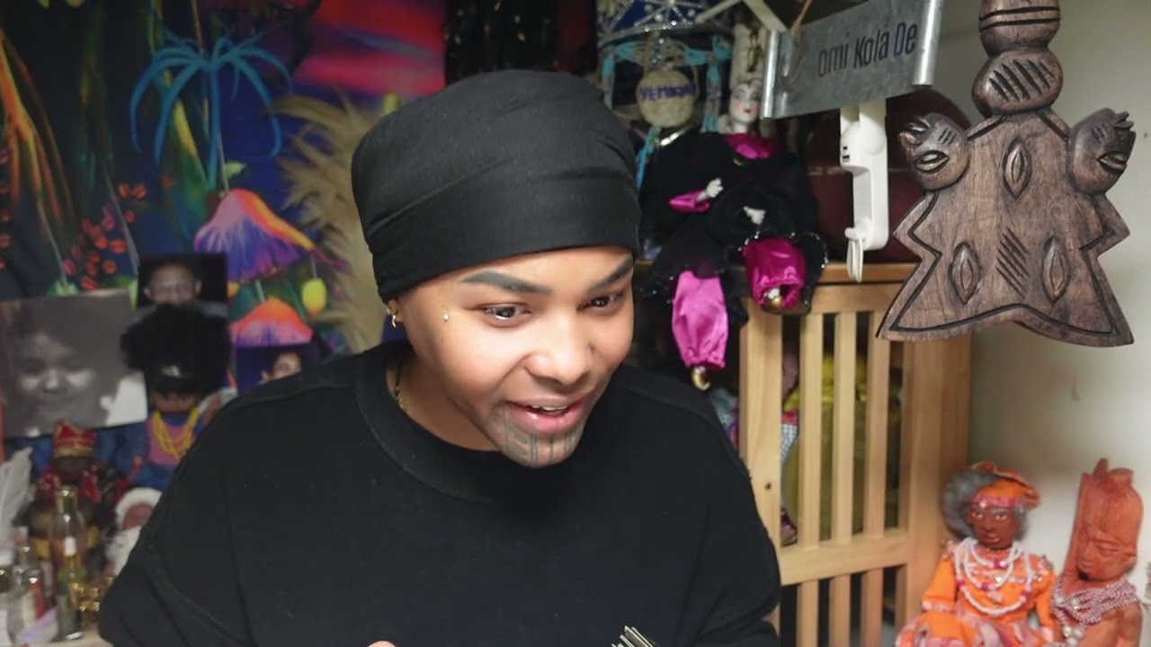 KARMIC SWORE YOU WOULD FAIL BC THEY DESTROYED AN IMPORTANT RELATIONSHIP BUT UR GETTING IT BACK X3!