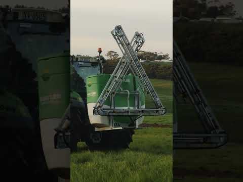 Want something FAST…