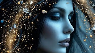 видео: СЛОМАННОЕ ЖАЛО, КОГДА ЯРОСТЬ ОБОРАЧИВАЕТСЯ БЕССИЛИЕМ 💯#таро #tarot #онлайгадание  картинка: СЛОМАННОЕ ЖАЛО, КОГДА ЯРОСТЬ ОБОРАЧИВАЕТСЯ БЕССИЛИЕМ 💯#таро #tarot #онлайгадание