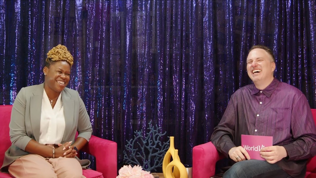 Travel Around the World Your Way with TTC Tour Brands