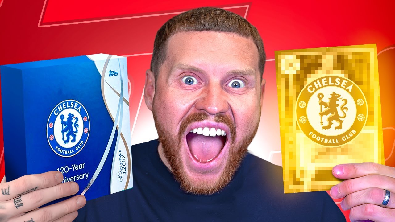 maxresdefault.jpg