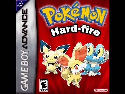 TÉLÉCHARGER ROM HACK POKEMON AMBRE ROUGE POKEMON HACK TÉLÉCHARGER ROUGE ROM AMBRE