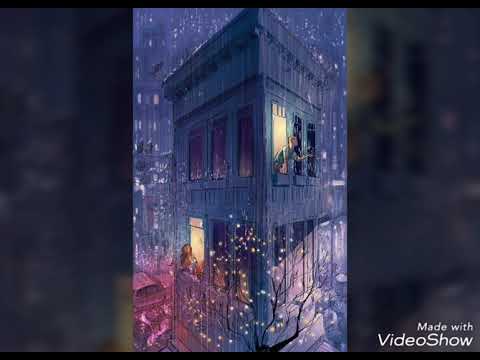 შენი სიყვარული ავიჩემე / Sheni siyvaruli avicheme