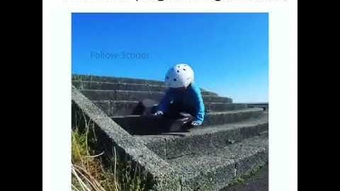 This is how programming looks like