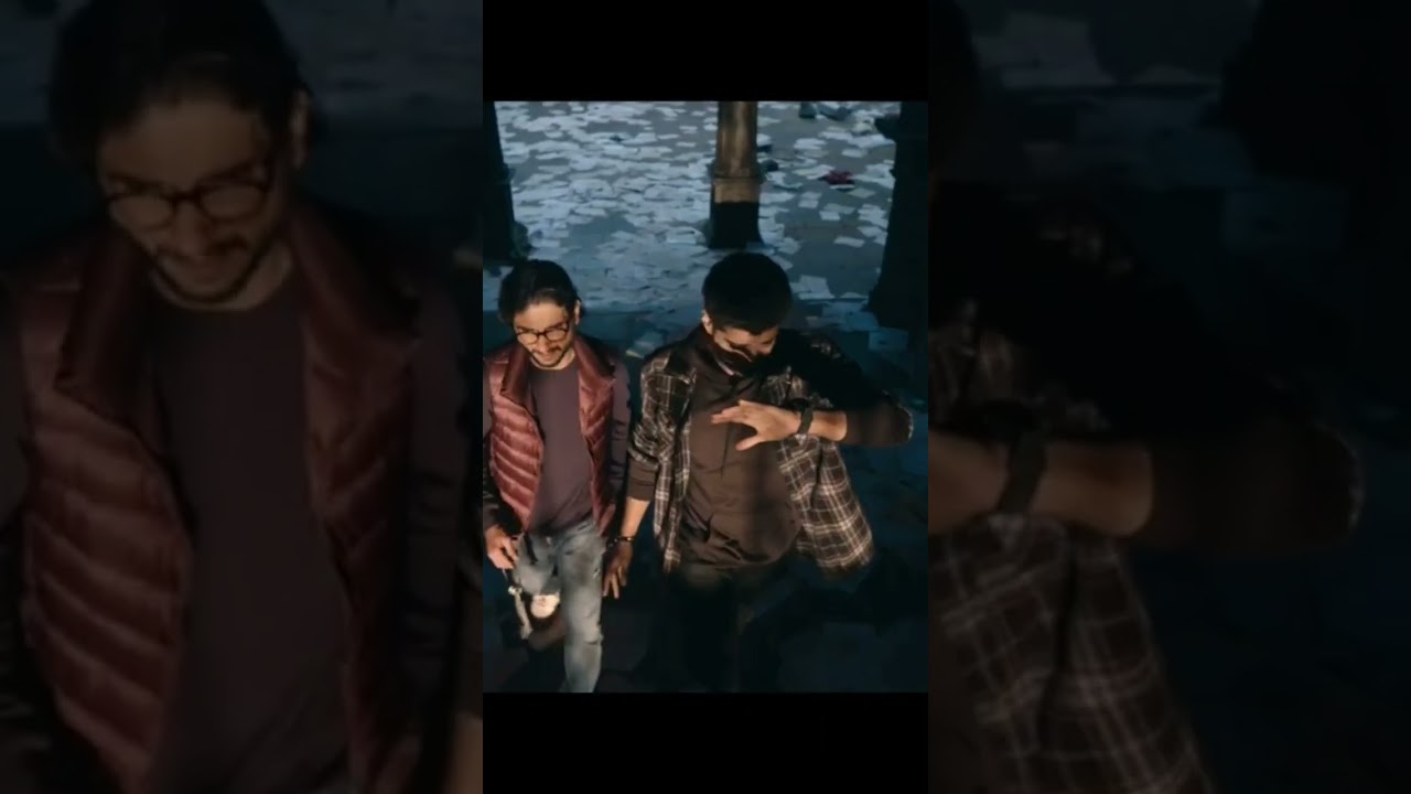 Bhola Official  Song out| Aaj Phir Jine Ki Tamanna Hai | Ajay Devgan | Tabbu In IMX 3D