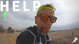 How to fuel a Marathon Race? I need your advice!