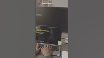 String Manipulation Simplified #facts #codinginterview #jobinterview #class #education