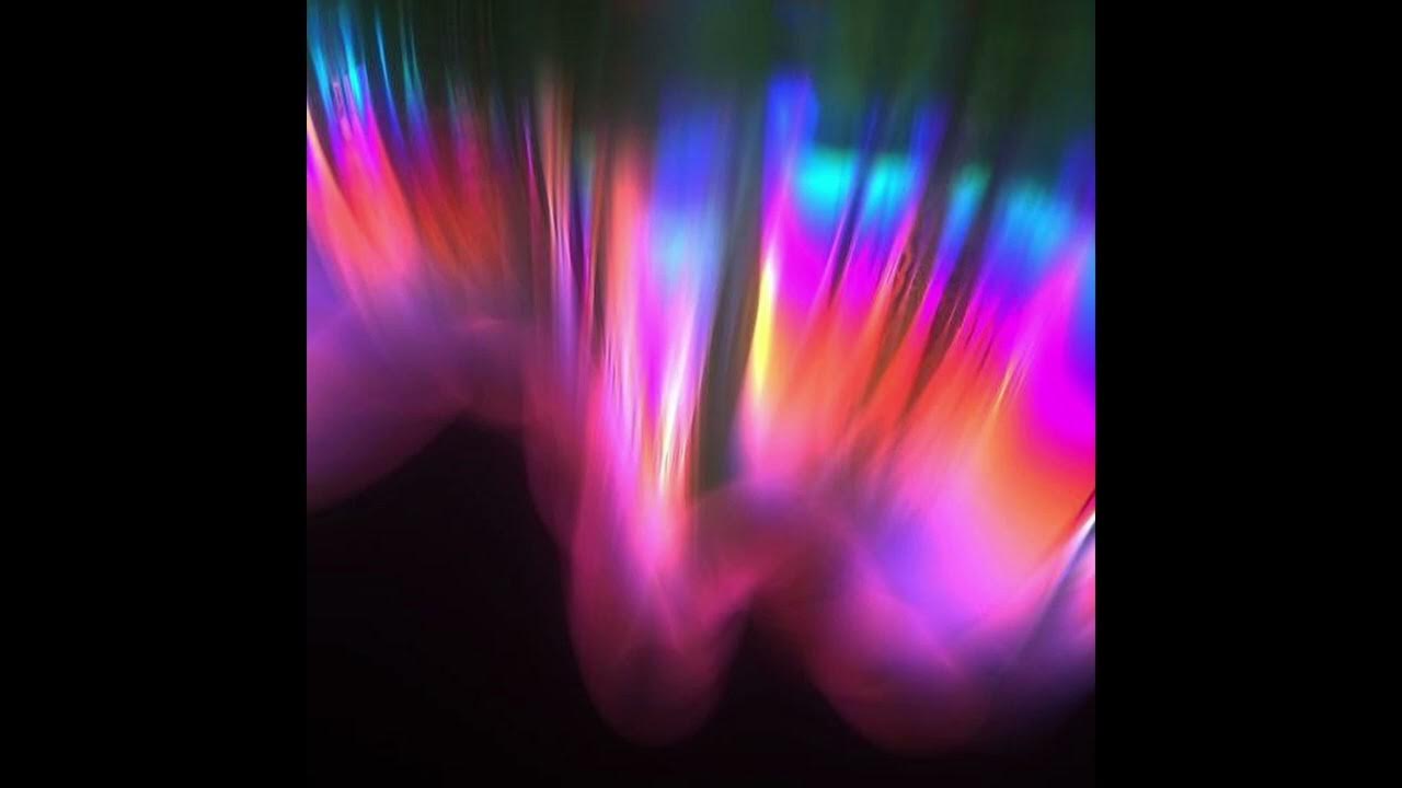 [FREE FOR PROFIT] Emotional Juice WRLD Guitar Type Beat "Switching