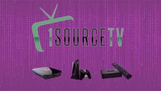 Android Devices How to Install SOPLAY for 1SOURCETV screenshot 1