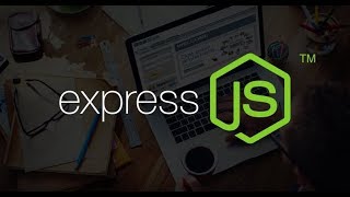 ExpressJS - Tutorial - Routing (part 2)