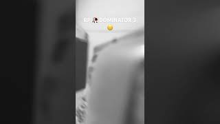 RPI 🥀 DOM3🙁