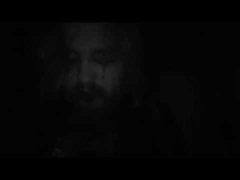 Demonor - Kuolemankieliin