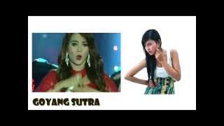 Dangdut Asik - Goyang Heboh ( Nita Thalia )