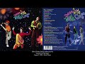 Deee-Lite - Groove Is In The Heart feat. Bootsy Collins &amp; Q-Tip