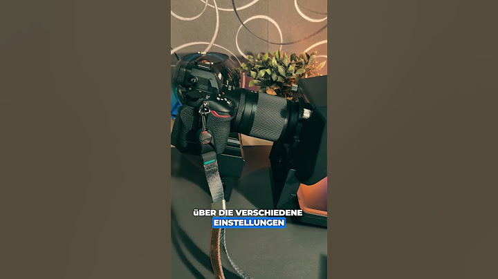 THAT is an absolute game changer for creators 😍