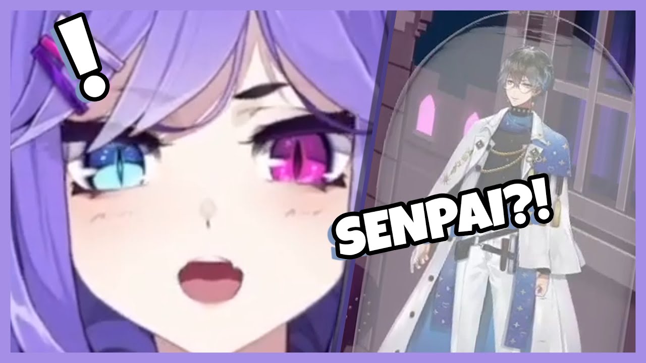 𝗦𝗲𝗹𝗲𝗻 𝗴𝗲𝘁𝘀 𝗰𝗮𝘂𝗴𝗵𝘁 𝗿𝗲𝗱-𝗵𝗮𝗻𝗱𝗲𝗱 𝗯𝘆 𝗜𝗸𝗲 𝗳𝗼𝗿 𝗽𝘂𝘁𝘁𝗶𝗻𝗴 𝗵𝗶𝗺 𝗶𝗻 𝗮 𝗝̶𝗔̶𝗥̶