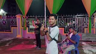 Download Lagu bersatulah _ Gress Audio musik | lubuk linggau| MP3