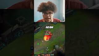 Rating Video Game Tutorials (League of Legends Edition) - This game SUCKS!!! #leagueoflegends #rank