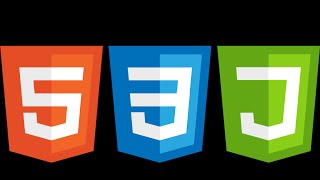 Tutorial Pemograman Java Dasar dengan cepat [Part 2]