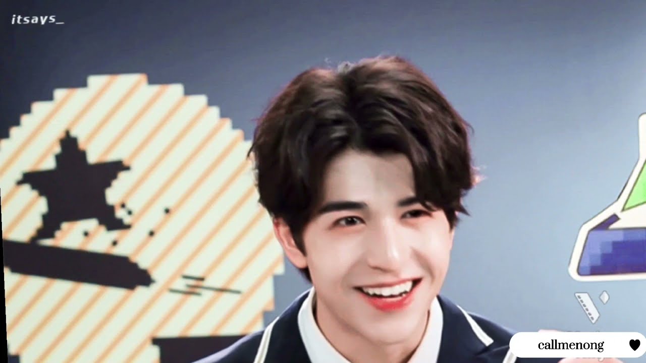 [kepat] #เคอแพท -- ธรรมดาแสนพิเศษ