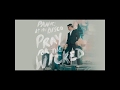 Panic! At The Disco - Dying In LA [1 Hour]