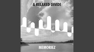 Shifting Responsibilities in a Shared Gaze